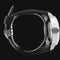 Montre Panerai Montre Luminor Marina Automatic 58 Facettes MT45823