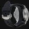 Montre Panerai Montre Luminor Marina Automatic 58 Facettes MT45823