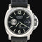 Montre Panerai Montre Luminor Marina Automatic 58 Facettes MT45822