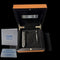 Montre Panerai Montre Luminor Marina Automatic 58 Facettes MT45822