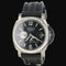 Montre Panerai Montre Luminor Marina Automatic 58 Facettes MT45822