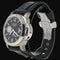 Montre Panerai Montre Luminor Marina Automatic 58 Facettes MT45822