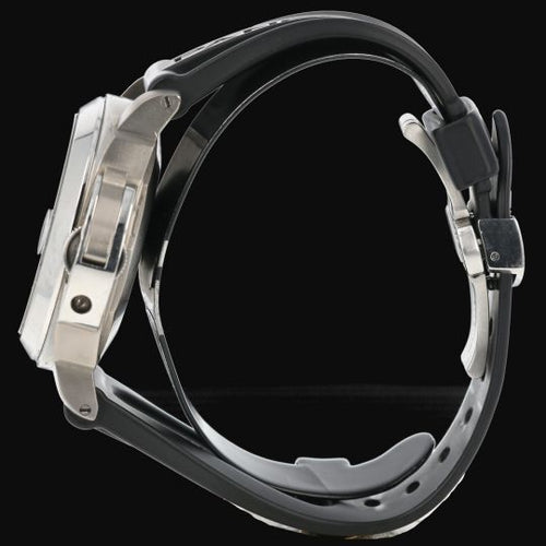 Montre Panerai Montre Luminor Marina Automatic 58 Facettes MT45822