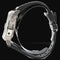 Montre Panerai Montre Luminor Marina Automatic 58 Facettes MT45822