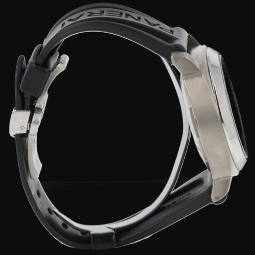 Montre Panerai Montre Luminor Marina Automatic 58 Facettes MT45822