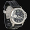 Montre Panerai Montre Luminor Marina Automatic 58 Facettes MT45822