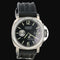 Montre Panerai Montre Luminor Marina Automatic 58 Facettes MT45822