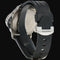 Montre Panerai Montre Luminor Marina Automatic 58 Facettes MT45822