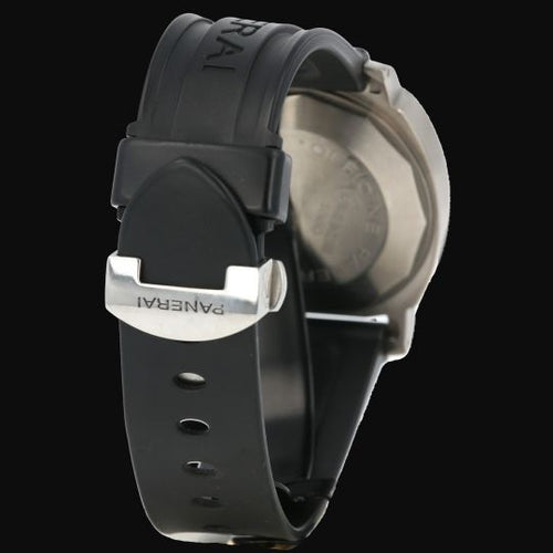 Montre Panerai Montre Luminor Marina Automatic 58 Facettes MT45822