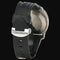 Montre Panerai Montre Luminor Marina Automatic 58 Facettes MT45822