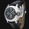Montre Panerai Montre Luminor Marina Automatic 58 Facettes MT45821
