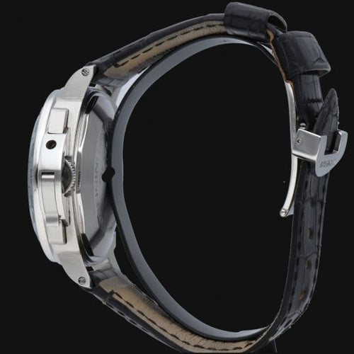 Montre Panerai Montre Luminor Marina Automatic 58 Facettes MT45821