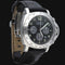 Montre Panerai Montre Luminor Marina Automatic 58 Facettes MT45821