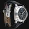 Montre Panerai Montre Luminor Marina Automatic 58 Facettes MT45821