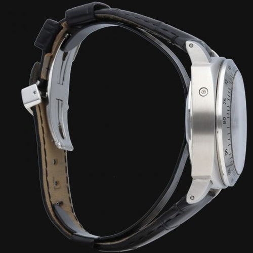 Montre Panerai Montre Luminor Marina Automatic 58 Facettes MT45821
