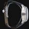 Montre Panerai Montre Luminor Marina Automatic 58 Facettes MT45821