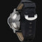 Montre Panerai Montre Luminor Marina Automatic 58 Facettes MT45821