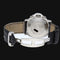 Montre Panerai Montre Luminor Marina Automatic 58 Facettes MT45821