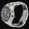 Montre Tag Heuer Montre Aquaracer 500M 58 Facettes MT45843