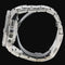 Montre Tag Heuer Montre Aquaracer 500M 58 Facettes MT45843