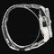Montre Tag Heuer Montre Aquaracer 500M 58 Facettes MT45843