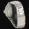 Montre Tag Heuer Montre Aquaracer 500M 58 Facettes MT45843