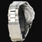 Montre Tag Heuer Montre Aquaracer 500M 58 Facettes MT45843