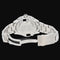 Montre Tag Heuer Montre Aquaracer 500M 58 Facettes MT45843
