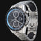 Montre Tag Heuer Montre Carrera Calibre 16 58 Facettes MT45878