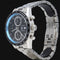 Montre Tag Heuer Montre Carrera Calibre 16 58 Facettes MT45878