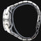 Montre Tag Heuer Montre Carrera Calibre 16 58 Facettes MT45878