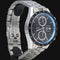 Montre Tag Heuer Montre Carrera Calibre 16 58 Facettes MT45878