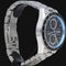 Montre Tag Heuer Montre Carrera Calibre 16 58 Facettes MT45878