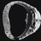Montre Tag Heuer Montre Carrera Calibre 16 58 Facettes MT45878