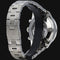 Montre Tag Heuer Montre Carrera Calibre 16 58 Facettes MT45878