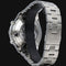Montre Tag Heuer Montre Carrera Calibre 16 58 Facettes MT45878