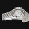 Montre Tag Heuer Montre Carrera Calibre 16 58 Facettes MT45878