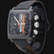 Montre Tag Heuer Montre Monaco Calibre 36 58 Facettes MT45846