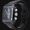 Montre Tag Heuer Montre Monaco Calibre 36 58 Facettes MT45846