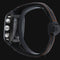 Montre Tag Heuer Montre Monaco Calibre 36 58 Facettes MT45846