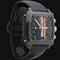 Montre Tag Heuer Montre Monaco Calibre 36 58 Facettes MT45846