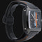 Montre Tag Heuer Montre Monaco Calibre 36 58 Facettes MT45846
