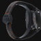 Montre Tag Heuer Montre Monaco Calibre 36 58 Facettes MT45846