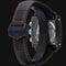 Montre Tag Heuer Montre Monaco Calibre 36 58 Facettes MT45846
