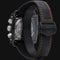 Montre Tag Heuer Montre Monaco Calibre 36 58 Facettes MT45846