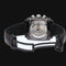 Montre Tag Heuer Montre Monaco Calibre 36 58 Facettes MT45846