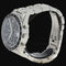 Montre Tag Heuer Montre Carrera Calibre 16 58 Facettes MT45877