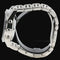 Montre Tag Heuer Montre Carrera Calibre 16 58 Facettes MT45877