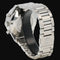 Montre Tag Heuer Montre Carrera Calibre 16 58 Facettes MT45877