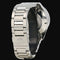 Montre Tag Heuer Montre Carrera Calibre 16 58 Facettes MT45877
